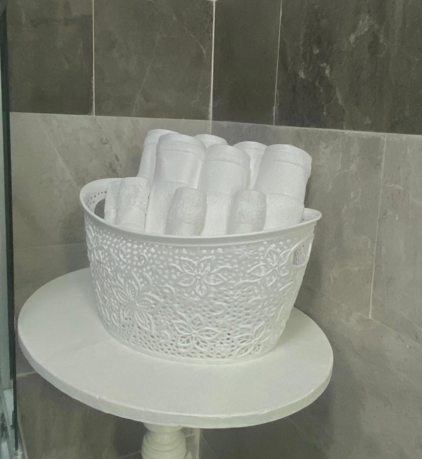 Lake House - Bucuresti エクステリア 写真