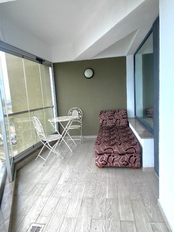 Lake House - Bucuresti エクステリア 写真