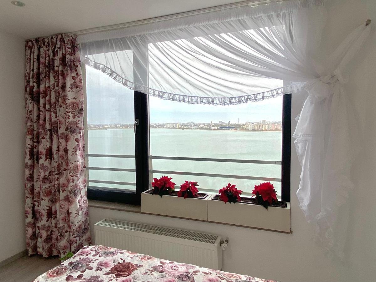 Lake House - Bucuresti エクステリア 写真