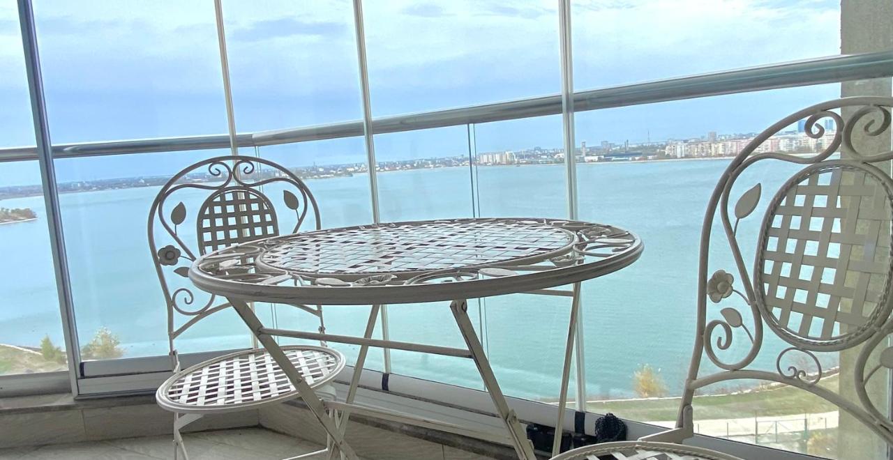 Lake House - Bucuresti エクステリア 写真